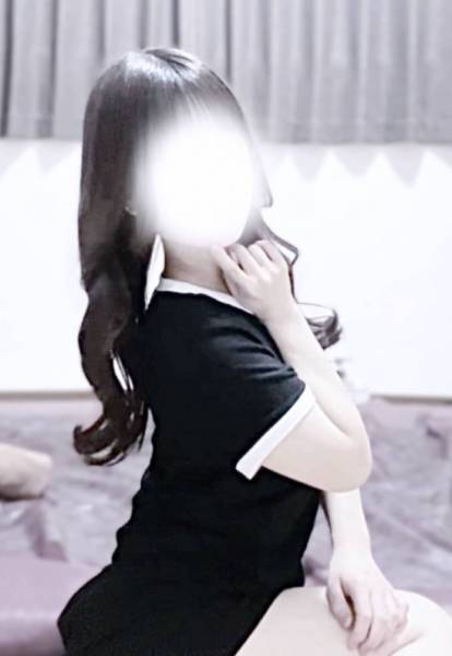 あむ プロフィール画像