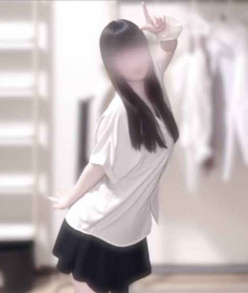 あむ プロフィール画像