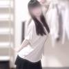あむ プロフィール画像