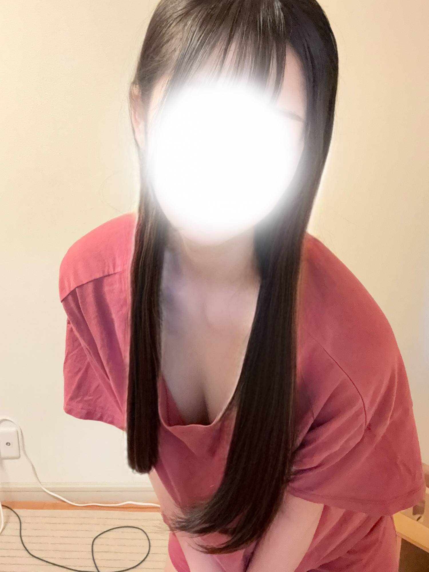 どきどきした