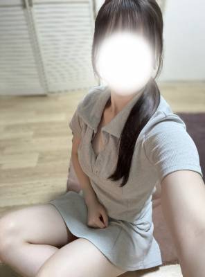 なにしてるの？🫣