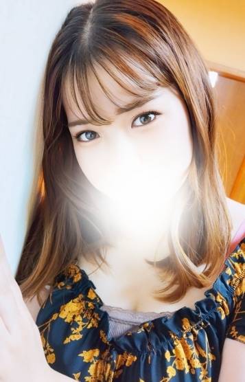 山田あいさんのプロフィール画像 メイン画像