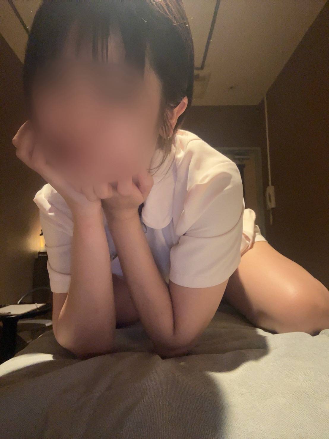 新人☆速水 まやさんのプロフィール画像 メイン画像