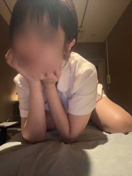 新人☆速水 まや プロフィール画像