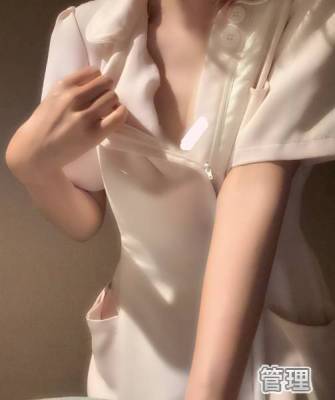 〇〇年ぶりに！