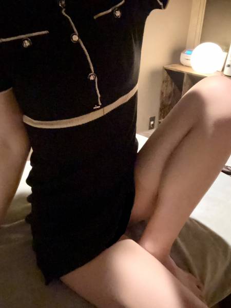 新人☆麻倉 ゆい プロフィール画像