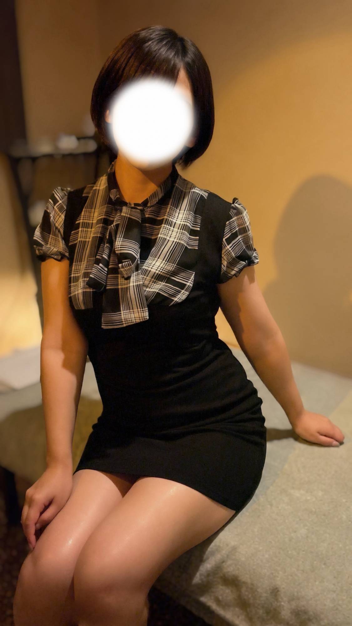 秋月 つむぎさんのプロフィール画像 メイン画像