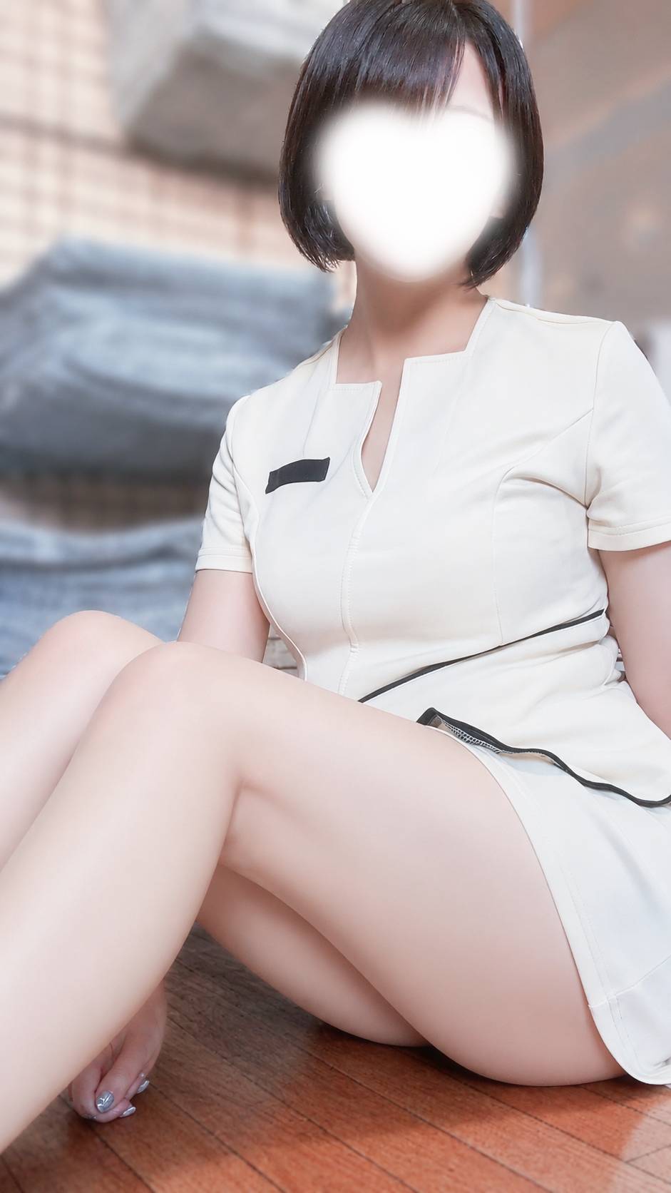秋月 つむぎさんのプロフィール画像 メイン画像