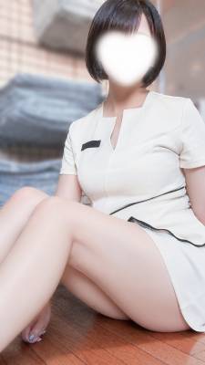 秋月 つむぎ プロフィール画像