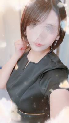 NEW👩🏻🤍