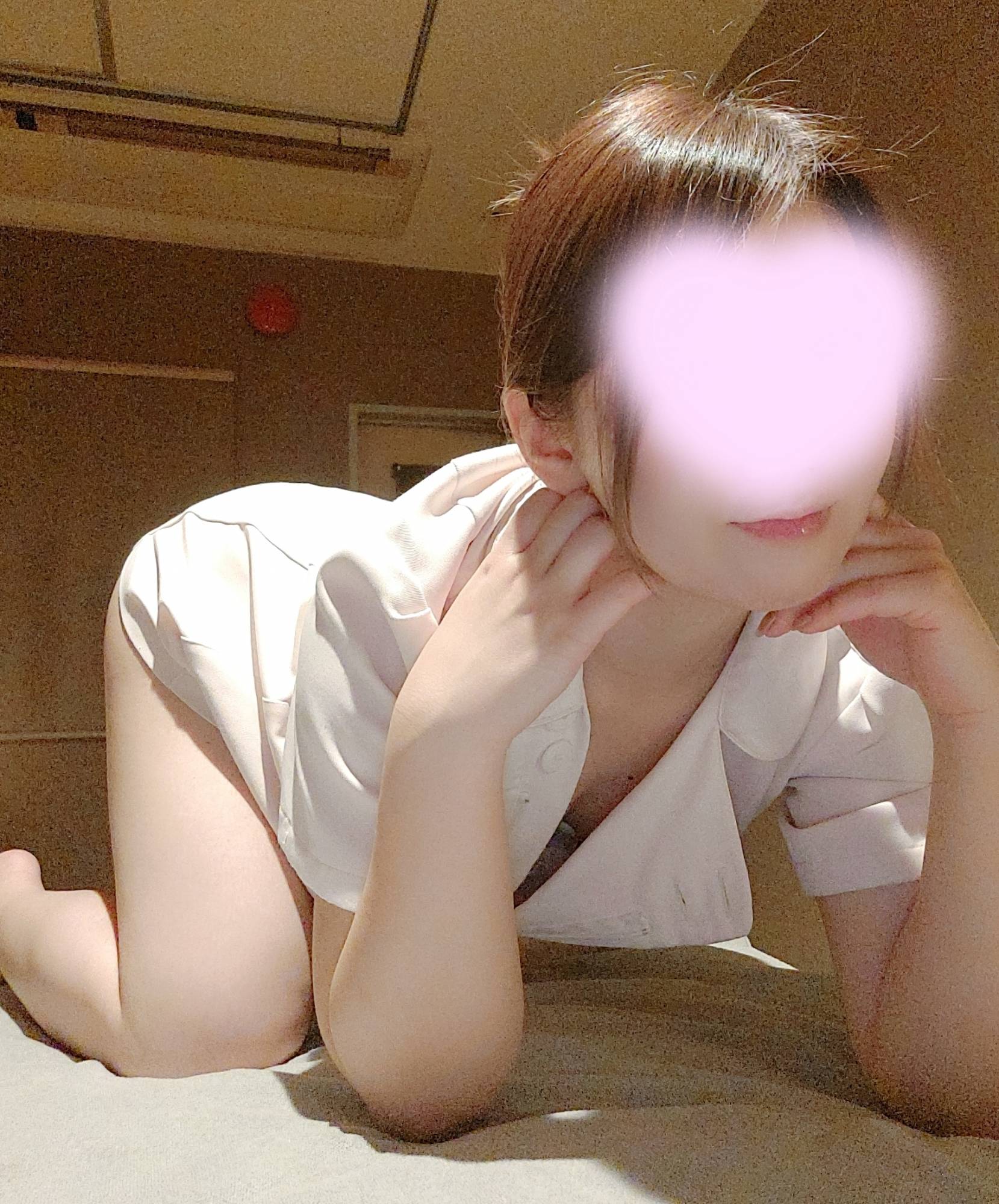 新人☆広瀬 ちひろさんのプロフィール画像 メイン画像