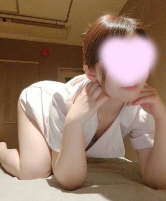 新人☆広瀬 ちひろ プロフィール画像