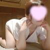 新人☆広瀬 ちひろ プロフィール画像