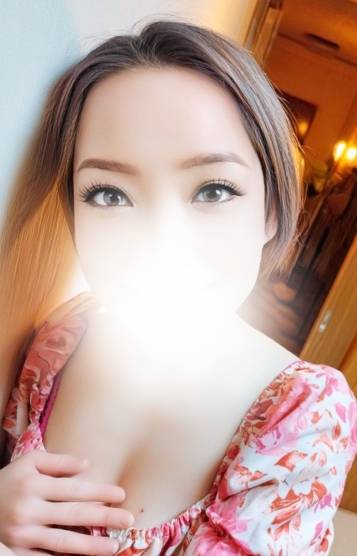 間さんのプロフィール画像 メイン画像