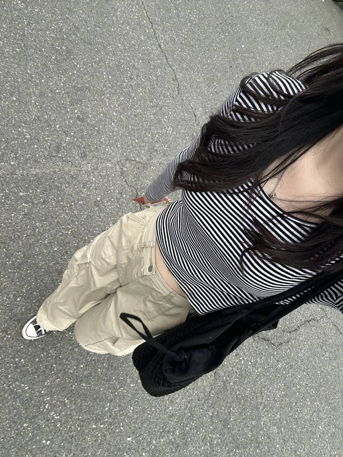 待ってます♡