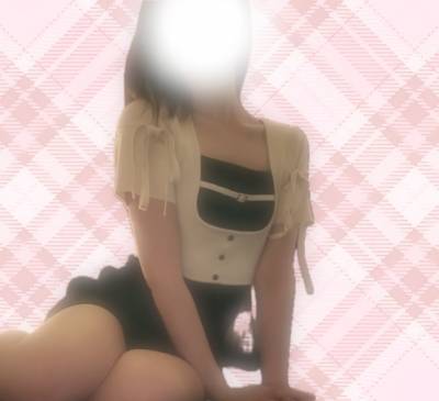 推してみる？