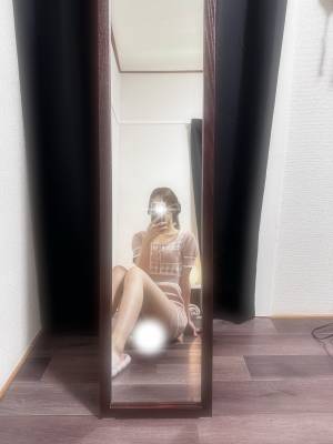 久しぶり🍋