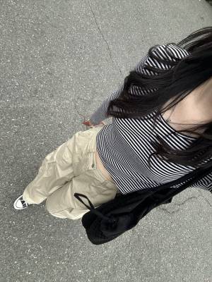 待ってます♡