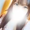 坂口ゆきか プロフィール画像
