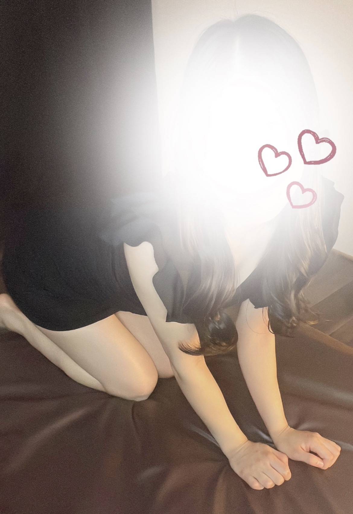 お話聞かせて⸜(ˊᵕˋ)⸝