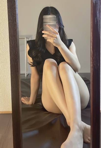 椿 まい プロフィール画像