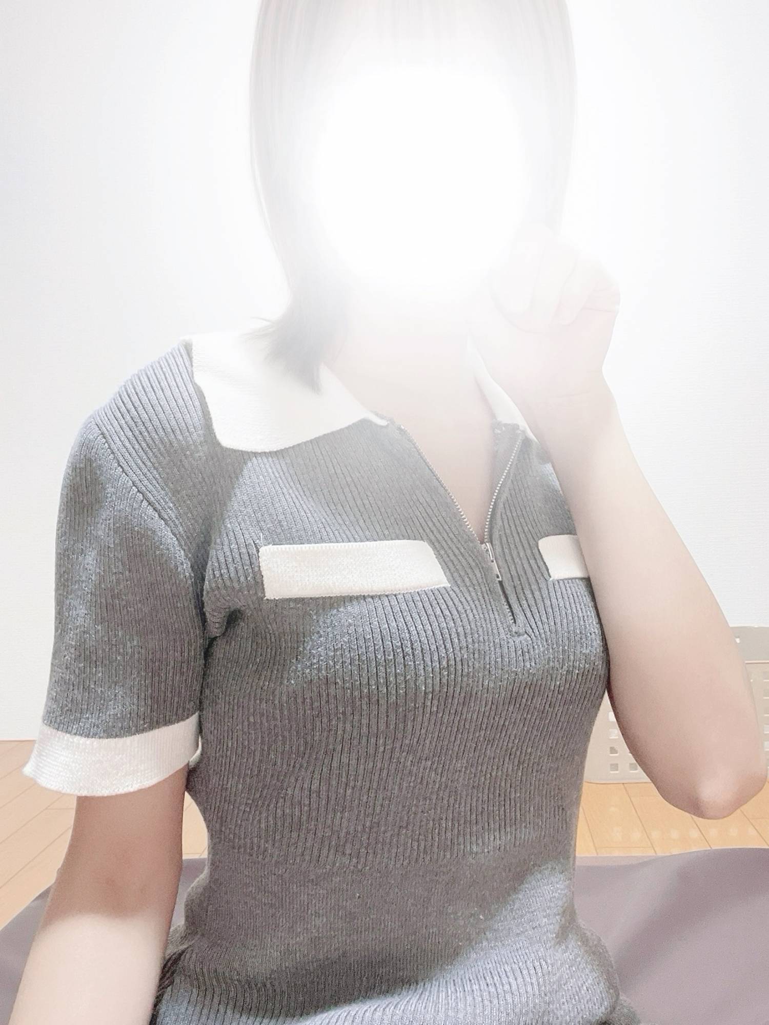 どっち派？