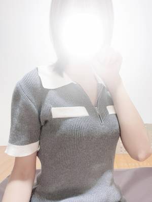 どっち派？
