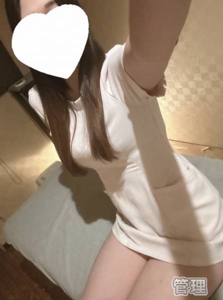 新人☆夏音 あゆさんのプロフィール画像 メイン画像