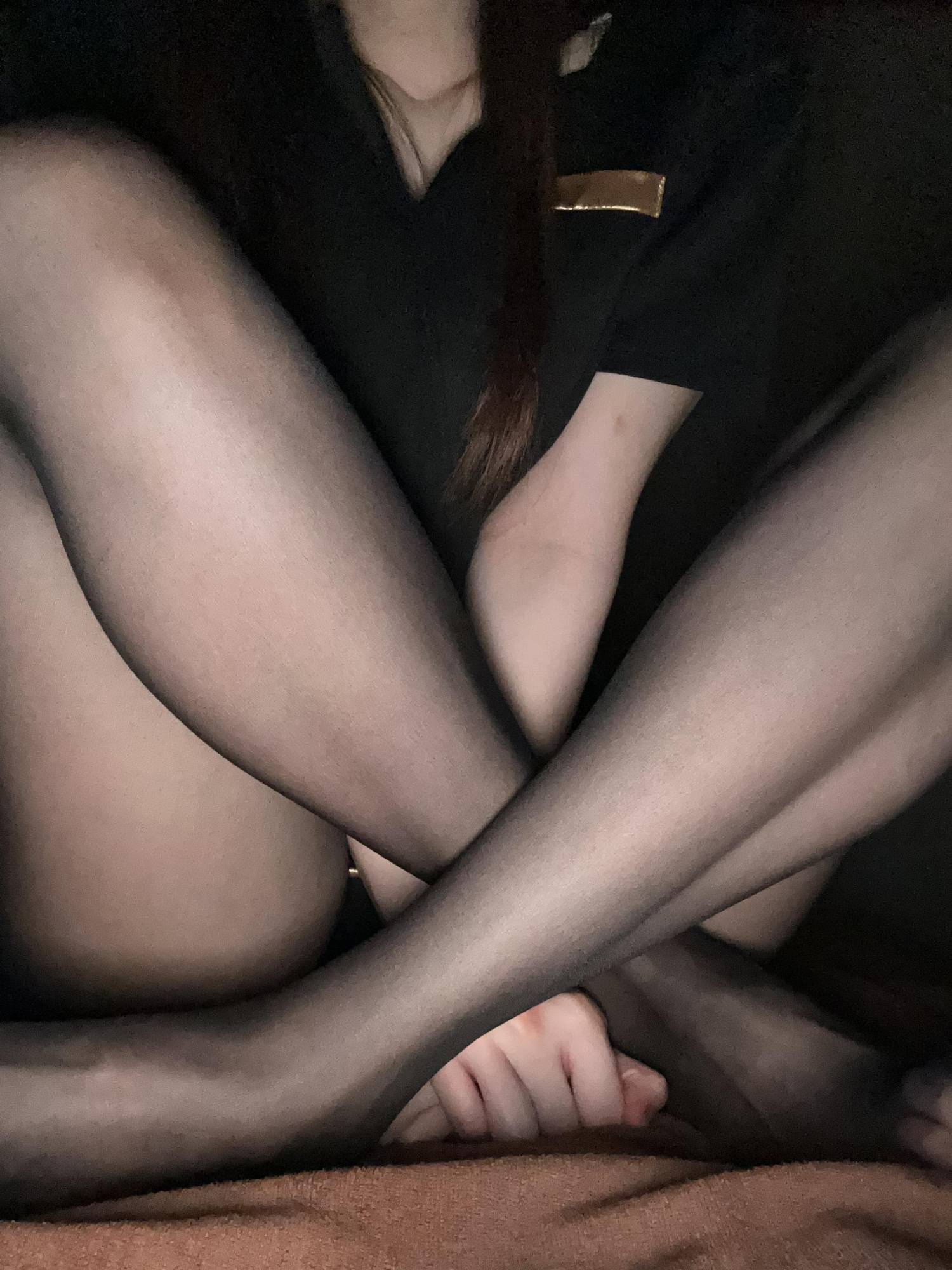 おしる