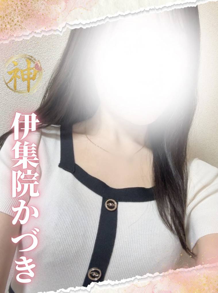 脳汁出まくり♥