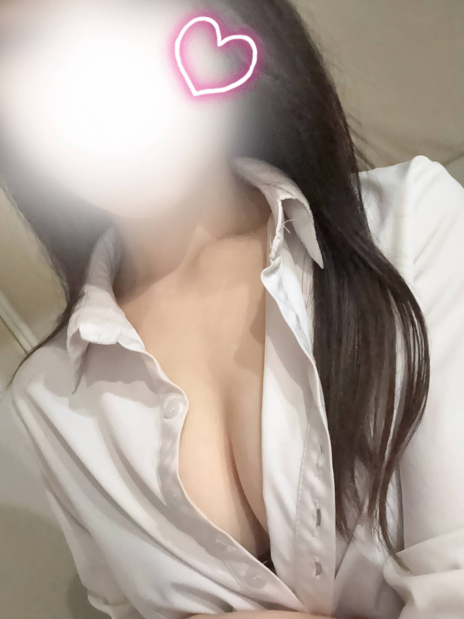 男4と私で‪‪❤︎‬