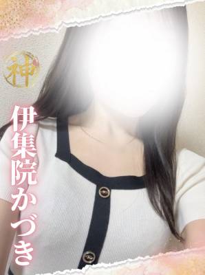 脳汁出まくり♥