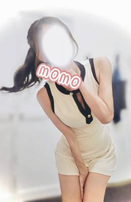 嬉しいこと♡悲しいこと🥺
