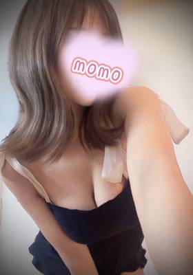 🎀来週の予定だよん🎀