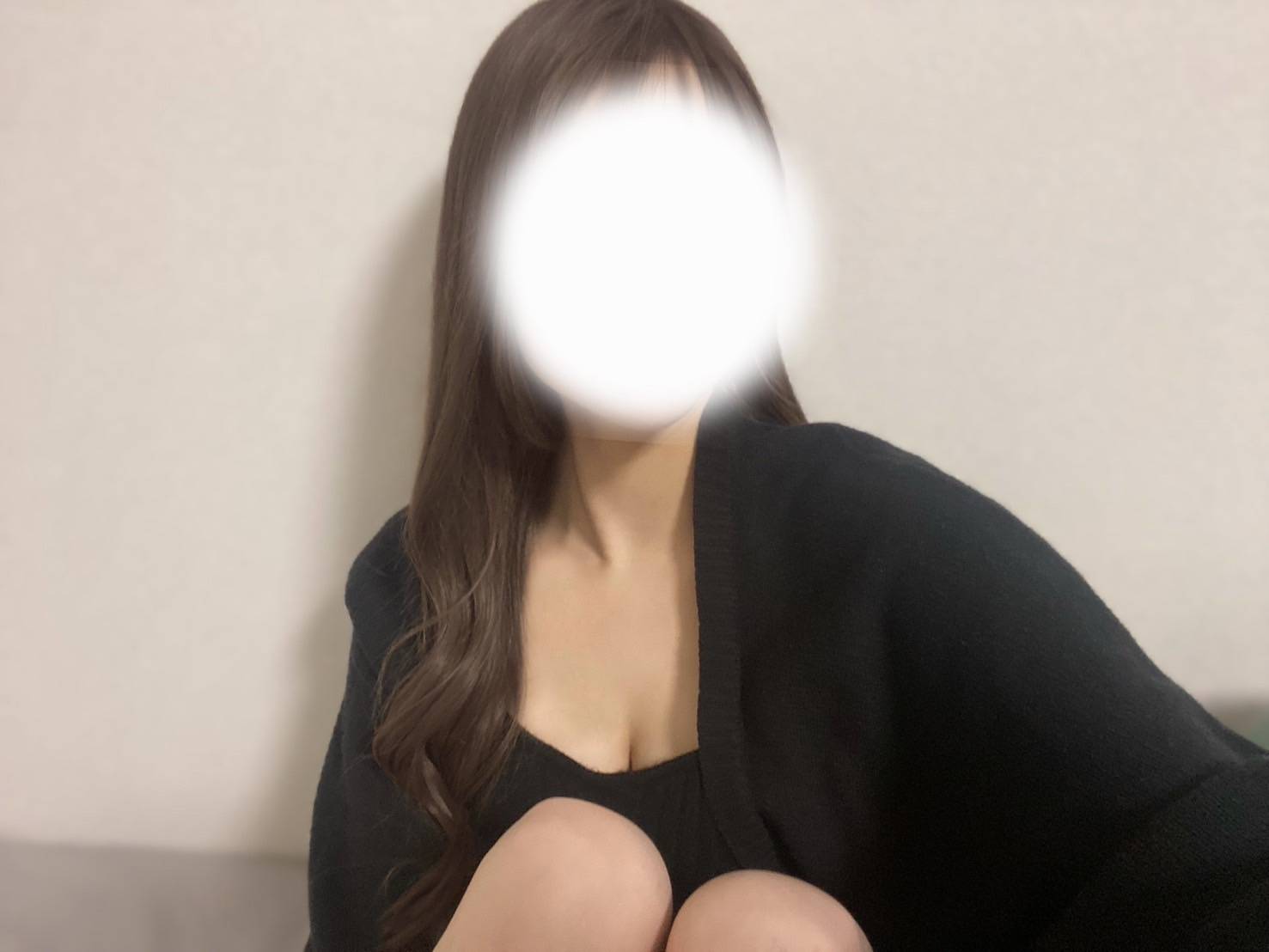 真桜＊まおさんのプロフィール画像 メイン画像