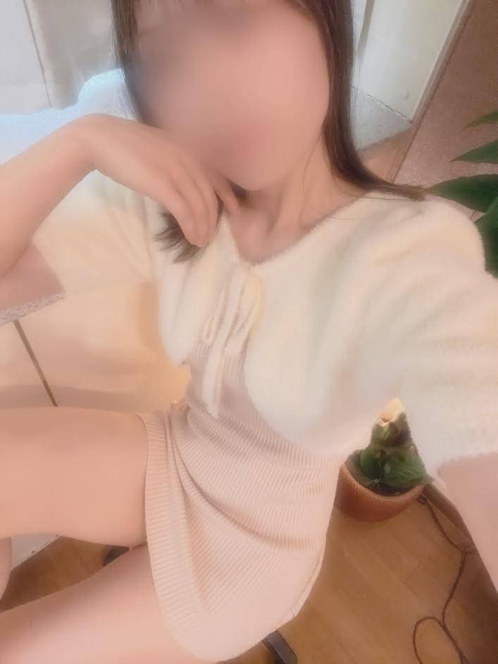 望月＊もちづきさんのプロフィール画像 メイン画像