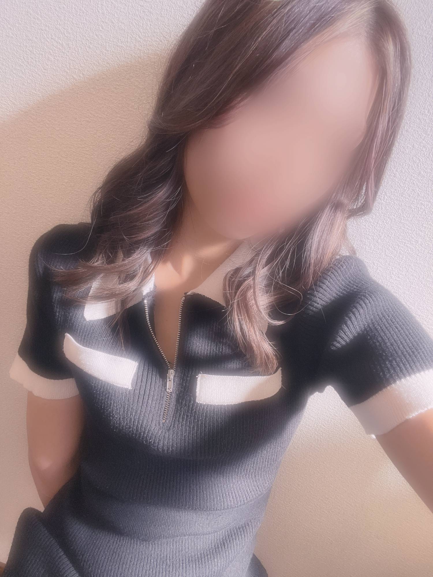 クリ