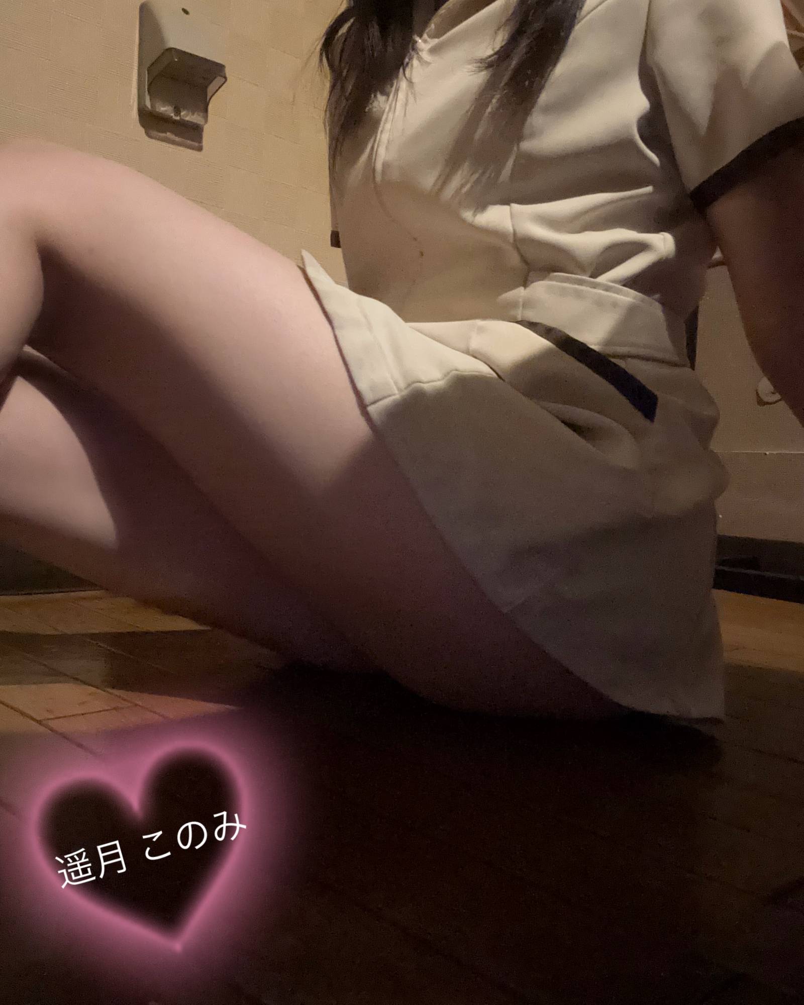 初めまして‪‪‪‪✨