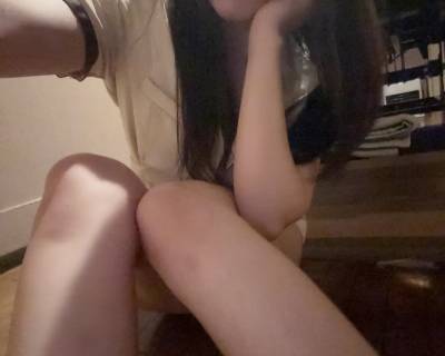 初めての〇づくり