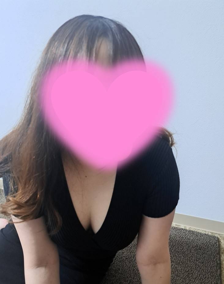 浅倉ねね【新人】さんのプロフィール画像 メイン画像