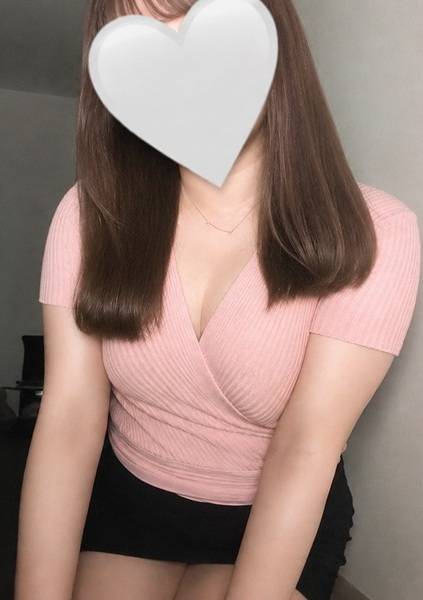 浅倉ねね【新人】さんのプロフィール画像 メイン画像
