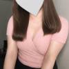 浅倉ねね プロフィール画像