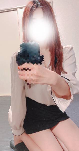 北山　みう プロフィール画像