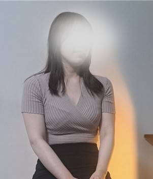 藤沢まゆ【新人】さんのプロフィール画像 メイン画像