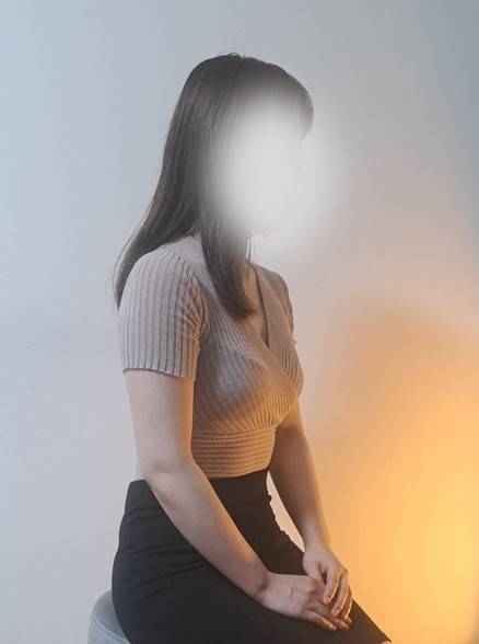 藤沢まゆ【新人】さんのプロフィール画像 メイン画像