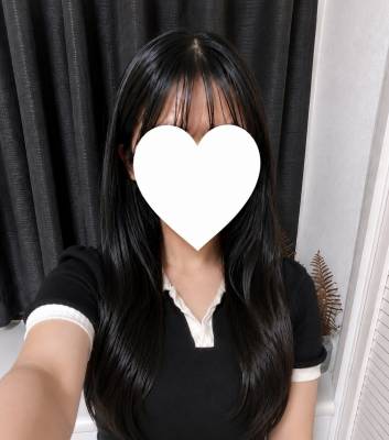 はじめての体験✨