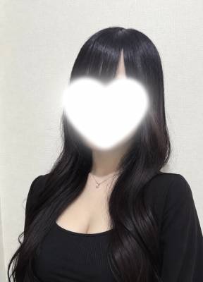 由奈*ゆな プロフィール画像