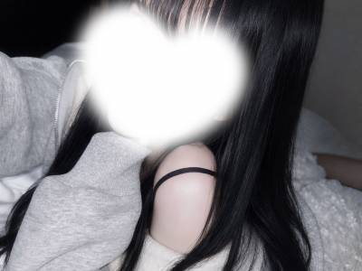 開いた人にだけの内緒🤫
