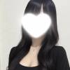 由奈＊ゆな プロフィール画像