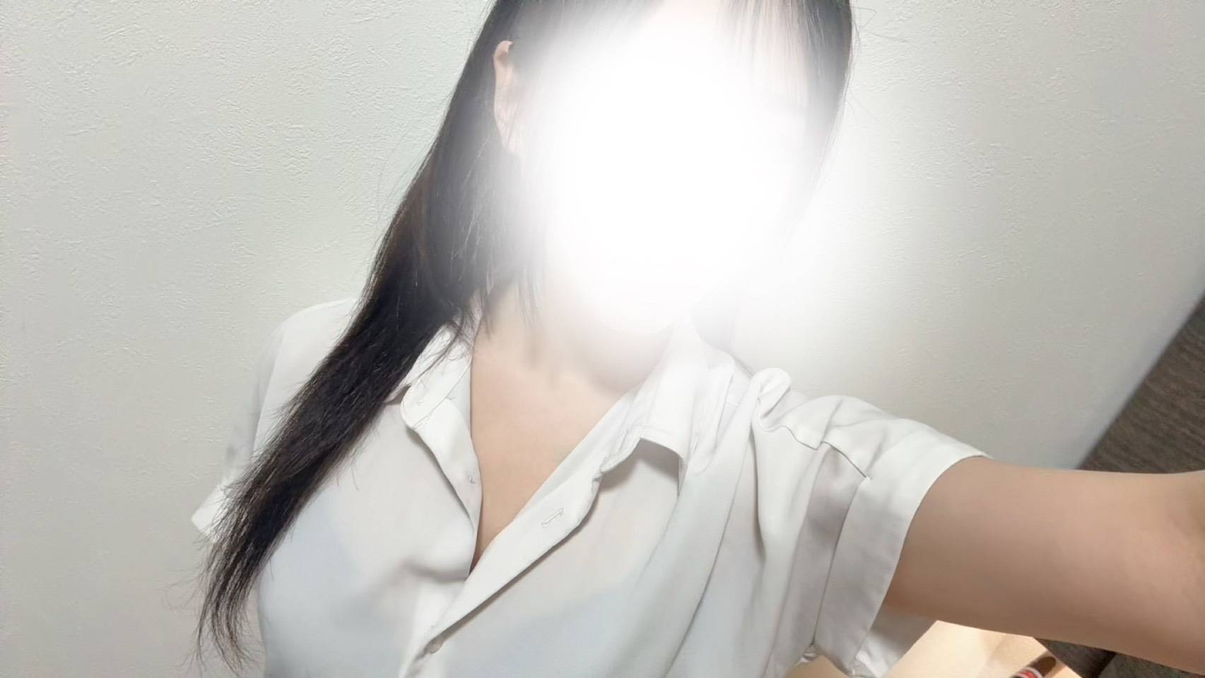 りおんさんのプロフィール画像 メイン画像